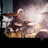 KULT (MUZYCZNA SYRENKA) 2020-10-09