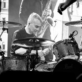 KULT (MUZYCZNA SYRENKA) 2020-10-09