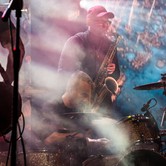 KULT (MUZYCZNA SYRENKA) 2020-10-09