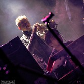 KULT (MUZYCZNA SYRENKA) 2020-10-09