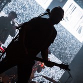 KULT (MUZYCZNA SYRENKA) 2020-10-09