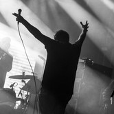 KULT (MUZYCZNA SYRENKA) 2020-10-09