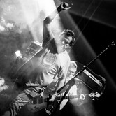 KULT (MUZYCZNA SYRENKA) 2020-10-09