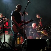 KULT (MUZYCZNA SYRENKA) 2020-10-09