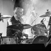 KULT (MUZYCZNA SYRENKA) 2020-10-09