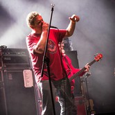 KULT (MUZYCZNA SYRENKA) 2020-10-09