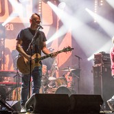 KULT (MUZYCZNA SYRENKA) 2020-10-09