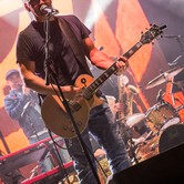 KULT (MUZYCZNA SYRENKA) 2020-10-09