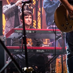 Fot. Michał Białowąs