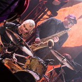 KULT (MUZYCZNA SYRENKA) 2020-10-09