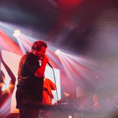 KULT AKUSTIK (KRAKÓW) 2020-10-10