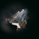 KULT AKUSTIK (KRAKÓW) 2020-10-10