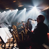KULT AKUSTIK (KRAKÓW) 2020-10-10