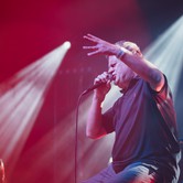 KULT AKUSTIK (KRAKÓW) 2020-10-10