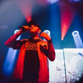 KULT AKUSTIK (KRAKÓW) 2020-10-10