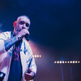 KULT AKUSTIK (KRAKÓW) 2020-10-10