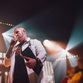 KULT AKUSTIK (KRAKÓW) 2020-10-10