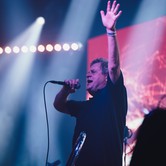 KULT AKUSTIK (KRAKÓW) 2020-10-10