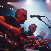 KULT AKUSTIK (KRAKÓW) 2020-10-10