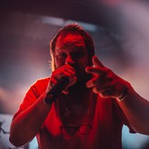 KULT AKUSTIK (KRAKÓW) 2020-10-10
