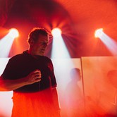 KULT AKUSTIK (KRAKÓW) 2020-10-10