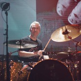 KULT AKUSTIK (KRAKÓW) 2020-10-10