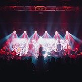 KULT AKUSTIK (KRAKÓW) 2020-10-10