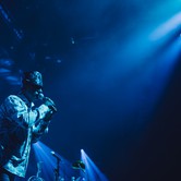 KULT AKUSTIK (KRAKÓW) 2020-10-10