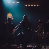KULT AKUSTIK (KRAKÓW) 2020-10-10