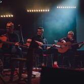 KULT AKUSTIK (KRAKÓW) 2020-10-10