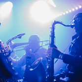 KULT AKUSTIK (KRAKÓW) 2020-10-10