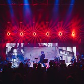 KULT AKUSTIK (KRAKÓW) 2020-10-10