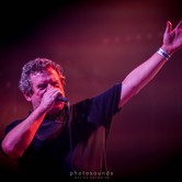 KULT AKUSTIK (KRAKÓW) 2020-10-10