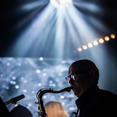 KULT AKUSTIK (KRAKÓW) 2020-10-10