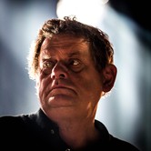 KULT AKUSTIK (KRAKÓW) 2020-10-10