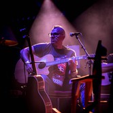KULT AKUSTIK (KRAKÓW) 2020-10-10