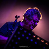 KULT AKUSTIK (KRAKÓW) 2020-10-10