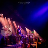 KULT AKUSTIK (KRAKÓW) 2020-10-10