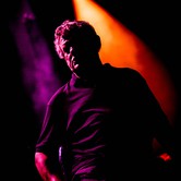 KULT AKUSTIK (KRAKÓW) 2020-10-10