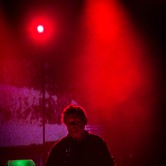 KULT AKUSTIK (KRAKÓW) 2020-10-10