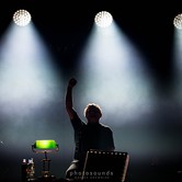 KULT AKUSTIK (KRAKÓW) 2020-10-10