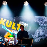KULT AKUSTIK (KRAKÓW) 2020-10-10