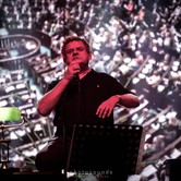 KULT AKUSTIK (KRAKÓW) 2020-10-10