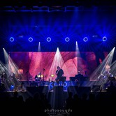 KULT AKUSTIK (KRAKÓW) 2020-10-10