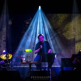KULT AKUSTIK (KRAKÓW) 2020-10-10