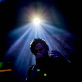 KULT AKUSTIK (KRAKÓW) 2020-10-10