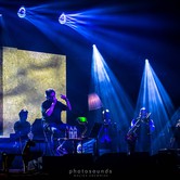 KULT AKUSTIK (KRAKÓW) 2020-10-10