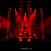 KULT AKUSTIK (KRAKÓW) 2020-10-10