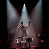 KULT AKUSTIK (KRAKÓW) 2020-10-10