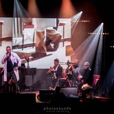 KULT AKUSTIK (KRAKÓW) 2020-10-10